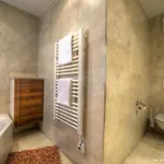 Residenz An Der Burg By Rentals Kaprun