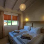 Residenz An Der Burg By Rentals Apartment