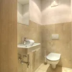 Residenz An Der Burg By Rentals Apartment
