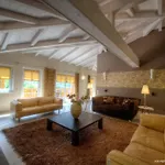 Residenz An Der Burg By Rentals * Kaprun