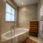Residenz An Der Burg By Rentals Apartment *