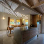 Residenz An Der Burg By Rentals * Kaprun