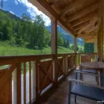 Residenz An Der Burg By Rentals *