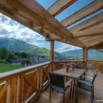 Apartment Residenz An Der Burg By Rentals