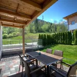 Residenz An Der Burg By Rentals *