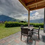 Residenz An Der Burg By Rentals
