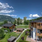 Residenz An Der Burg By Rentals Apartment Kaprun