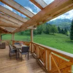 Apartment Residenz An Der Burg By Rentals