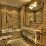 Apartmán Residenz An Der Burg By