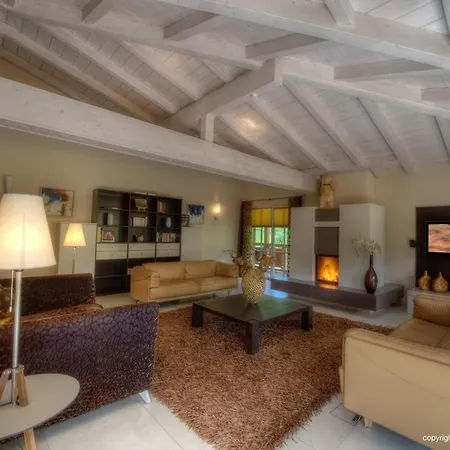 Residenz An Der Burg By Rentals Apartment *