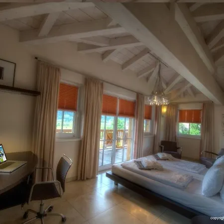 Residenz An Der Burg By Apartment Kaprun