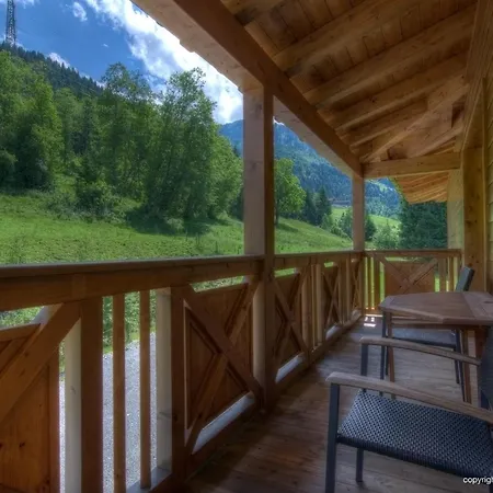 Residenz An Der Burg By Rentals *