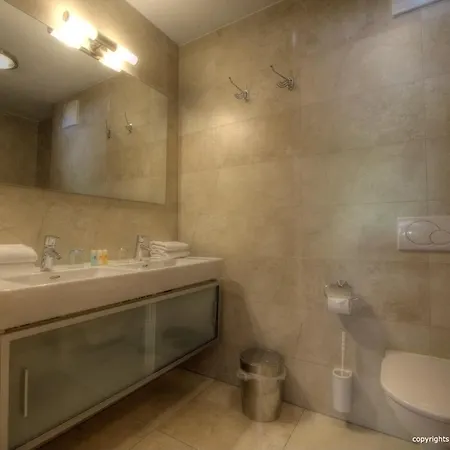 Residenz An Der Burg By Rentals