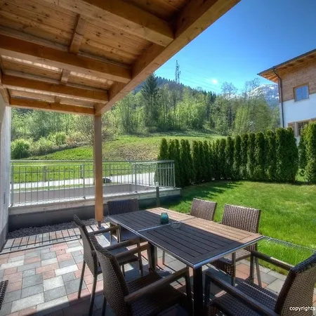 Residenz An Der Burg By Rentals *