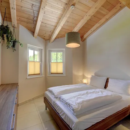 Residenz An Der Burg By Rentals Apartment