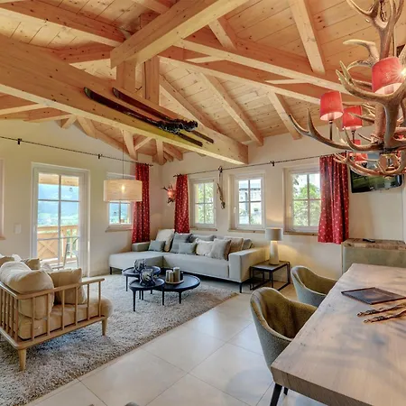 Residenz An Der Burg By *