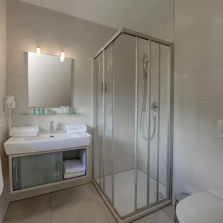 Residenz An Der Burg By Rentals *