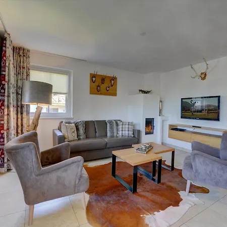 Residenz An Der Burg By *